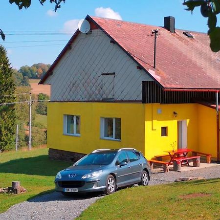 Apartmany Maksicky Поличка Экстерьер фото